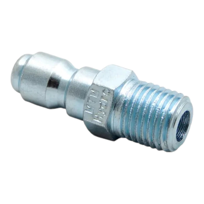 Veloci Performance Products | MTM Hydro PF22.2 Foam Cannon Pressure Hose Veloci Performance Products 
