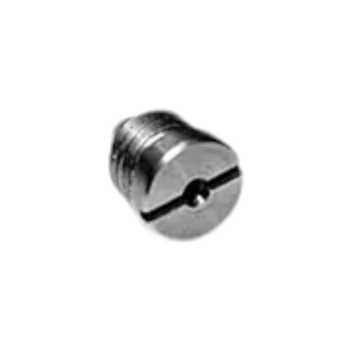 Veloci Performance Products | MTM Hydro PF22.2 Foam Cannon Pressure Hose Veloci Performance Products 