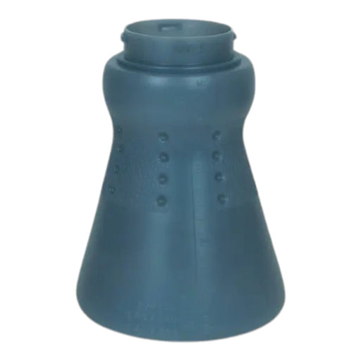 Veloci Performance Products | MTM Hydro PF22.2 Foam Cannon Pressure Hose Veloci Performance Products 