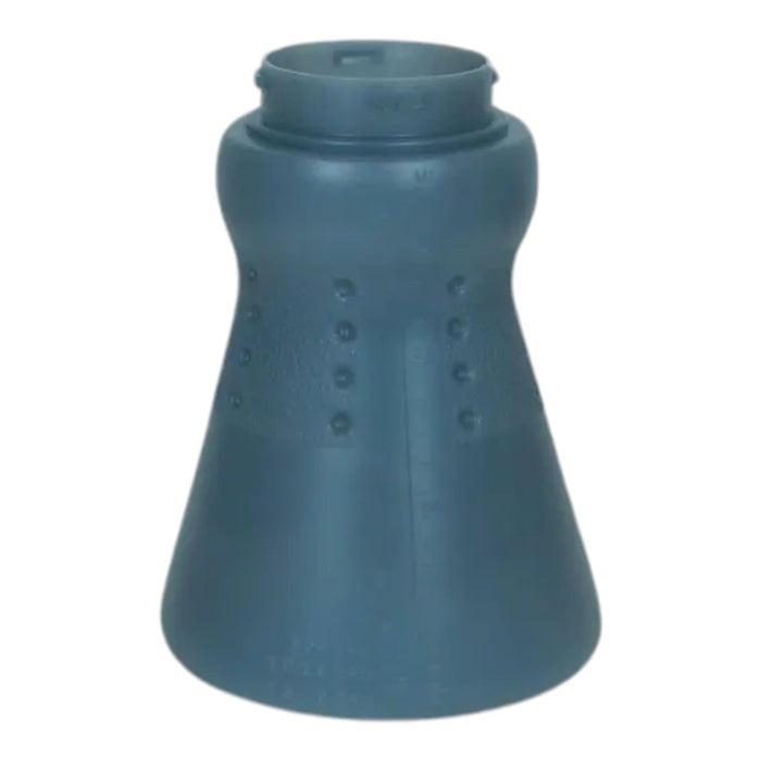 Veloci Performance Products | MTM Hydro PF22.2 Foam Cannon Pressure Hose Veloci Performance Products 