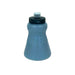 Veloci Performance Products | MTM Hydro Wide Mouth Bottle Kit Pressure Washer Accessories Veloci Performance Products 