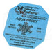 Wonder Wafers Air Fresheners 15 (PK) Air Freshener Wonder Wafers Aqua Frost 
