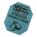 Wonder Wafers Air Fresheners 15 (PK) Air Freshener Wonder Wafers Coconut Cream 