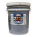 Allbrite Low Foam Carpet Cleaner Interior Cleaner Allbrite Car Care Products 5 Gallon 