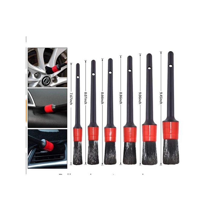 https://www.detailerschoice.com/cdn/shop/products/boars-hair-soft-detail-brushes-set-of-5-car-wash-brushes-denali-usa-187603_700x700.jpg?v=1638241625