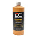 Brown Leather Crème - Conditioner and Protectant Leather Conditioner Detailer's Choice, Inc. 32oz 