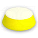 Buff and Shine® 234BN Uro-Tec 2-Inch Yellow Polishing Foam Pad - 4 Pack Buffing Pads Buff & Shine Mfg., Inc. 