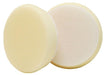Buff and Shine® 392BN Uro-Tec 3-Inch Soft White Finishing Foam Pad - 2 Pack Pads Buff & Shine Mfg., Inc. 