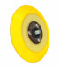 Buff and Shine® 5" Flex Edge D.A. Grip Backing Plate 500Y Pads Buff & Shine Mfg., Inc. 