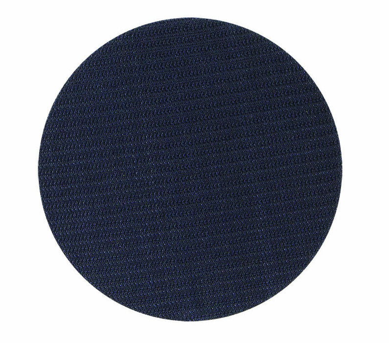 Buff and Shine® 5" Flex Edge D.A. Grip Backing Plate 500Y Pads Buff & Shine Mfg., Inc. 