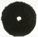 Buff and Shine® 5" Uro-Fiber™ Finisher Pad 592MFP-BK Pads Buff & Shine Mfg., Inc. 