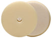 Buff and Shine® 5" Uro-Tec™ White Finishing Foam Pad Grip Pad™ 592BN Pads Buff & Shine Mfg., Inc. 
