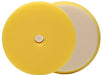 Buff and Shine® 5" Uro-Tec™ Yellow Polishing Foam Pad Grip Pad™ 534BN Pads Buff & Shine Mfg., Inc. 