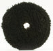 Buff and Shine® 6" Uro-Fiber™ Finisher Pad Pads Buff & Shine Mfg., Inc. 