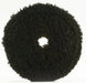 Buff and Shine® 6" Uro-Fiber™ Finisher Pad Pads Buff & Shine Mfg., Inc. 