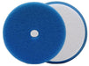 Buff and Shine® 6" Uro-Tec™ Dark Blue Medium Polishing Foam Pad Grip Pad™ 656BN Pads Buff & Shine Mfg., Inc. 
