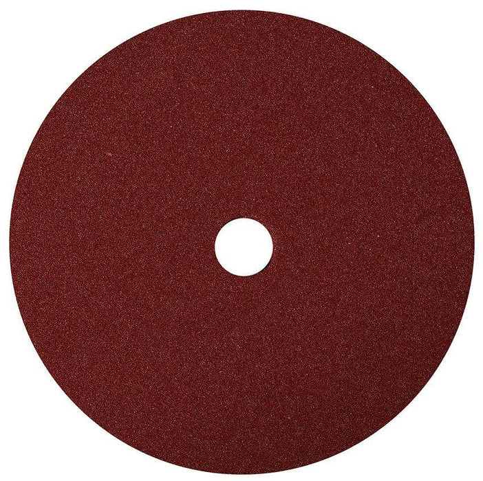 SM Arnold® 85-626 - Heavy-Duty Interior & Upholstery Professional