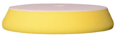 Buff and Shine® 6" Uro-Tec™ Yellow Polishing Foam Pad Grip Pad™ Pads Buff & Shine Mfg., Inc. 
