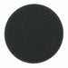 Buff and Shine® 6.5" D.A. Black Foam Grip Pad™ Pads Buff & Shine Mfg., Inc. 