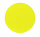 Buff and Shine® 6.5" D.A. Yellow Foam Grip Pad™ Pads Buff & Shine Mfg., Inc. 