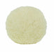 Buff and Shine® 7.5" Knitted 100% Natural Wool Grip Pad™ Pads Buff & Shine Mfg., Inc. 