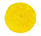 Buff and Shine® 7.5" Yellow Wool Blend 4 Ply Twist Grip Pad™ Pads Buff & Shine Mfg., Inc. 