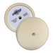 Buff and Shine® 8" White Ultra Finish Foam Pad,#2900G Recessed Back Grip Pad™ Pads Buff & Shine Mfg., Inc. 