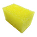 Buff and Shine® Bug Block Scrubber Sponge #335 Cleaning Sponge Buff & Shine Mfg., Inc. 