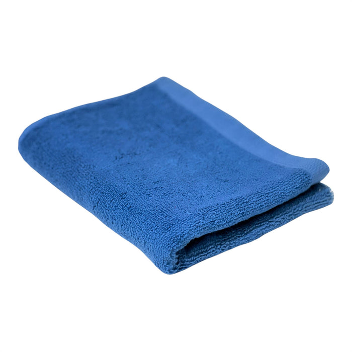 100% Cotton Polishing Cloth