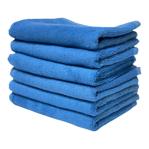 Specialized Microfiber Cloths for Car cleaning and detailing by Sobby –  sobby