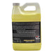 Ceramico™ Polymer Spray Wax Spray Wax DETAILER'S CHOICE, INC. 