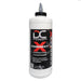 Correct-X Correction Compound Compound DETAILER'S CHOICE, INC. 32oz 