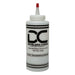Detailer's Choice 12oz Applicator Squeeze Bottle For Wax And Polish Accessories DETAILER'S CHOICE, INC. 