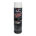 Detailer's Choice Interior Shine Spray Shine Spray DETAILER'S CHOICE, INC. 