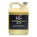 Detailers Choice Liquid Express Hand Wax Spray Wax DETAILER'S CHOICE, INC. 1gal 