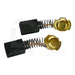 DeWALT® DWP849/DWP849X Polisher Replacement Brush Set of 2 # N088403 Carbon Brush Set Dewalt® 