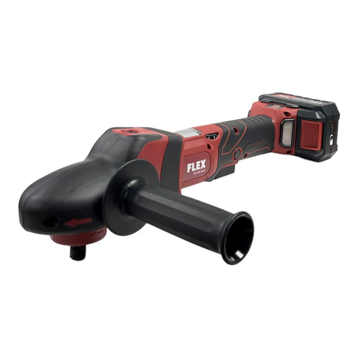 Flex PE-150 Cordless Rotary Polisher Polishers & Buffers Flex 