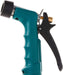 Gilmour Insulated Grip Water Nozzle Accessories DETAILER'S CHOICE, INC. 