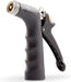 Gilmour Soft Grip Water Nozzle Accessories DETAILER'S CHOICE, INC. 