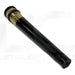 Hi-Tech Industries SP-050 Bend and Spray Water Nozzle Garden Hose Spray Nozzles Hi-Tech Industries 