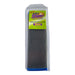 Hi-Tech Magna Shine Paint Correction Towel 12" x 12" Paint Surface Prep Hi-Tech Industries 