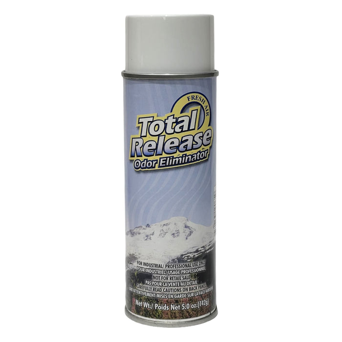 Solution Finish Fusion Grey Trim Restorer - 12 oz. — Detailers Choice Car  Care