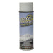 Hi-Tech Total Release Car Odor Eliminator 5oz Odor Neutralizer Hi-Tech Industries Fresh Air 