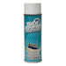 Hi-Tech Total Release Car Odor Eliminator 5oz Odor Neutralizer Hi-Tech Industries Fresh Linen 