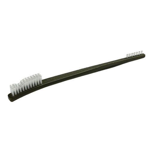 Hi-Tech® Dual Ended Detail/Multipurpose Brush Brush Hi-Tech Industries 