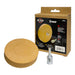 Hi-Tech® Pinstripe Eraser - Vinyl Decal, Adhesive, and Sticker Remover Pinstripe Remover Hi-Tech Industries 