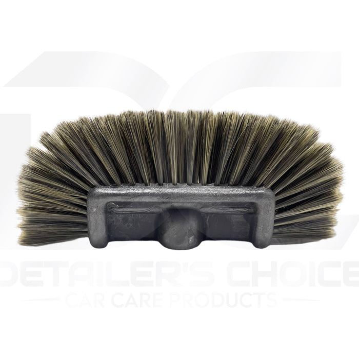 Mini Cleaning Brush — Good Gray