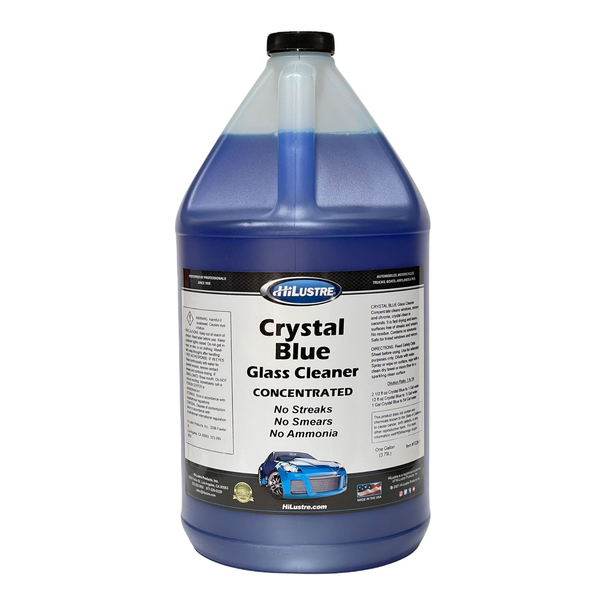 https://www.detailerschoice.com/cdn/shop/products/hilustrer-crystal-blue-glass-cleaner-concentrate-glass-cleaner-hilustrer-products-939739_1200x1200.jpg?v=1668740765
