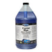 HiLustre® Crystal Blue Glass Cleaner Concentrate Glass Cleaner HiLustre® Products 