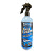 HiLustre® Final Lustre Instant Detail Spray Detail Spray HiLustre® Products 16 oz 